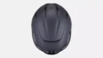 SPECIALIZED PROPERO 4 MIPS - Imagen 8