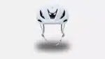 SPECIALIZED PROPERO 4 MIPS - Imagen 19