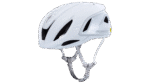 SPECIALIZED PROPERO 4 MIPS - Imagen 3