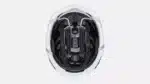 SPECIALIZED PROPERO 4 MIPS - Imagen 23