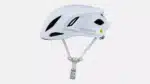SPECIALIZED PROPERO 4 MIPS - Imagen 18