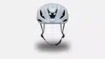 SPECIALIZED PROPERO 4 MIPS - Imagen 12