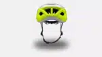 SPECIALIZED PROPERO 4 MIPS - Imagen 13