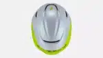SPECIALIZED PROPERO 4 MIPS - Imagen 15