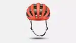 SPECIALIZED LOMA MIPS - Imagen 13