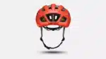 SPECIALIZED LOMA MIPS - Imagen 14
