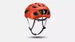SPECIALIZED LOMA MIPS - Imagen 15