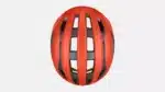 SPECIALIZED LOMA MIPS - Imagen 16
