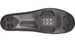 SPECIALIZED S-WORKS RECON - Imagen 6