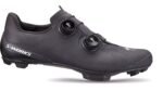 SPECIALIZED S-WORKS RECON - Imagen 2