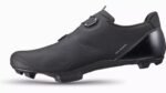 SPECIALIZED S-WORKS RECON - Imagen 3