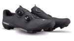 SPECIALIZED S-WORKS RECON - Imagen 4