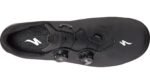 SPECIALIZED S-WORKS RECON - Imagen 5
