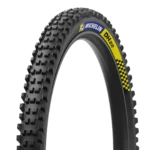 MICHELIN DH22 29X2.4 110 TPI