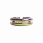 CLAMP COLLAR MCR 35mm - Imagen 12