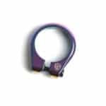 CLAMP COLLAR MCR 35mm - Imagen 13