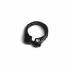 CLAMP COLLAR MCR 35mm - Imagen 5