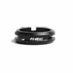 CLAMP COLLAR MCR 35mm - Imagen 4
