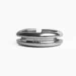 CLAMP COLLAR MCR 35mm - Imagen 8