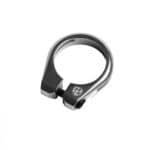 CLAMP COLLAR MCR 35mm - Imagen 9