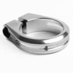 CLAMP COLLAR MCR 35mm - Imagen 3