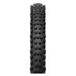 MICHELIN DH22 29X2.4 110 TPI - Imagen 2