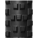 MICHELIN DH22 29X2.4 110 TPI - Imagen 3