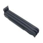 LLAVE SACA CUBIERTAS VAN HALEN VAN222 x3 - Imagen 3