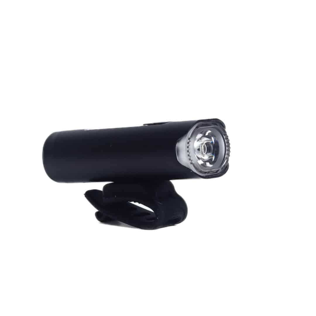 IMG_9931 VAN HALEN PRO STARLIGHT 500LM Delantera Usb - Imagen 1