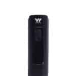 VAN HALEN PRO STARLIGHT 500LM Delantera Usb - Imagen 8