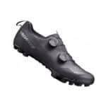 SPECIALIZED RECON 3.0
