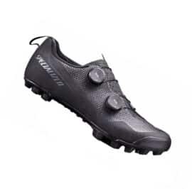 SPECIALIZED RECON 3.0