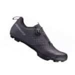 SPECIALIZED RECON 1.0