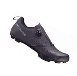 SPECIALIZED RECON 1.0