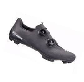 SPECIALIZED S-WORKS RECON