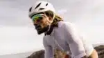 SPECIALIZED PROPERO 4 MIPS - Imagen 31