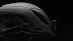 SPECIALIZED PROPERO 4 MIPS - Imagen 27
