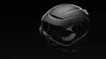SPECIALIZED PROPERO 4 MIPS - Imagen 26