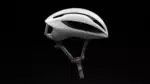 SPECIALIZED LOMA MIPS - Imagen 33