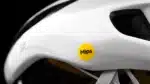 SPECIALIZED LOMA MIPS - Imagen 37