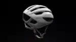 SPECIALIZED LOMA MIPS - Imagen 36