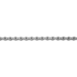 SHIMANO CUES 1x10 - Imagen 11