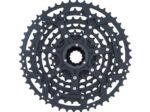 SHIMANO CUES 1x10 - Imagen 9