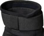 FOX LAUNCH D3O ELBOW Para Niños - Imagen 3