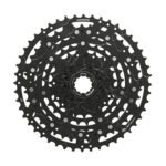 SHIMANO CUES 1x10 - Imagen 8