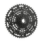 SHIMANO CUES 1x10 - Imagen 3