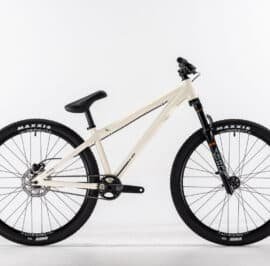 MCR Flip ELITE