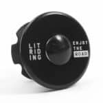LIT SEMI-INTEGRADO Tapered 44/55mm - Imagen 4