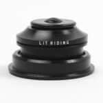 LIT SEMI-INTEGRADO Tapered 44/55mm - Imagen 2