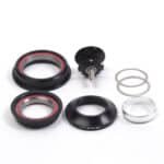 LIT SEMI-INTEGRADO Tapered 44/55mm - Imagen 3